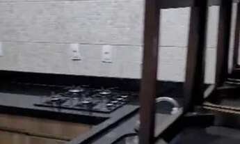 Imagem 3: Quarto Quarto com aluguel por R$1.200 /mês