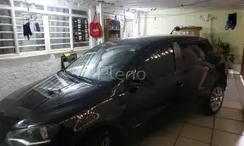 Imagem 2: Venda e locação