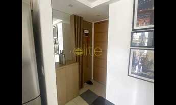 Imagem 6: Apartamento para venda com 70 metros quadrados com 2 quartos na Barra da Tijucaio dos Band