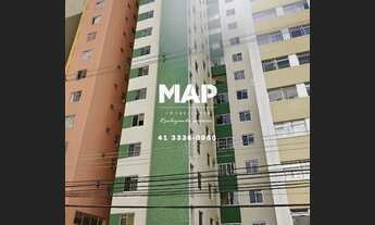 Imagem: Kitnet/Conjugado 1 Quarto Cristo Rei 28m²