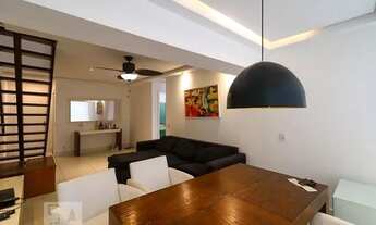 Imagem 1: Apartamento à Venda - Recreio, 3 Quartos, 145 m2