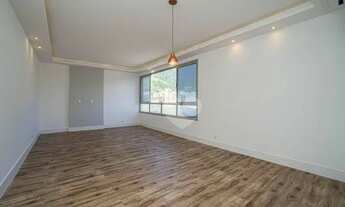 Imagem: Apartamento com 4 quartos à venda, 130