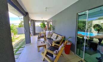 Imagem 4: CAMAÇARI - RESIDENCIAL - Busca Vida