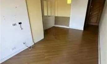 Imagem 6: Apartamento para aluguel 3 quartos 1 suíte 1 vaga Dona Maria Petucco Pega Centro - São Ber