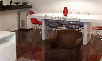 Imagem 4: Casa para venda com 270 metros quadrados com 3 quartos em Nova Brasília - Joinville - SC