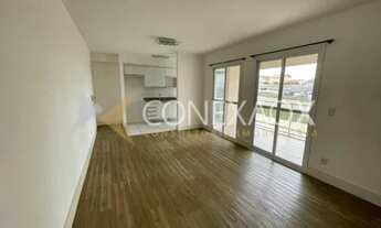 Imagem: Apartamento para venda com 76 metros quadrados