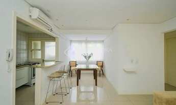 Imagem 2: PORTO ALEGRE - Apartamento Padrão - Chácara das Pedras