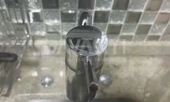 Imagem 7: Apartamento - Condomínio Parque dos Pássaros - Valinhos