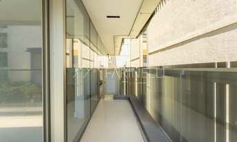 Imagem 4: Rio de Janeiro - Apartamento Padrão - Leblon