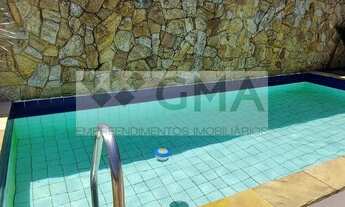 Imagem 5: Cobertura Jardim Oceânico - Rio de Janeiro