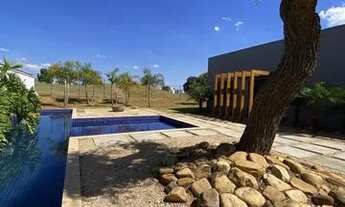 Imagem 4: Portal do Sol Golfe Reserva Coroa