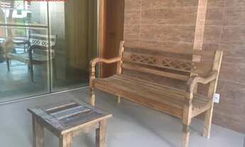 Imagem 2: Apartamento 2 quartos em Itapuã