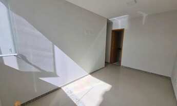 Imagem 5: Apartamento com 2 dormitórios, 65 m² - venda por R$ 520.000 ou aluguel por R$ 2.550/mês