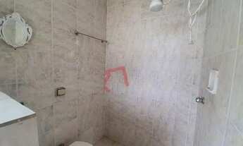 Imagem 5: Casa com 3 dormitórios para alugar, 250 m² por R$ 8.478,77/mês - Indianópolis - São Paulo