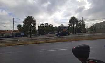 Imagem 4: Vendo Terreno 25X84 Numa Das Principais Avenida De Maracanaãº Excelente Localizaã§Ã£O!!!!