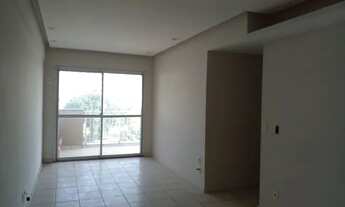 Imagem 6: Todo Amplo ! Apartamento com 3 dormitórios
