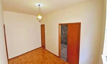 Imagem: Venda - APARTAMENTO - SAVASSI BELO HORIZONTE