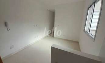 Imagem 7: São Paulo - Apartamento Padrão - Vila Matilde