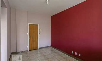 Imagem 3: Apartamento para Aluguel - Centro, 1 Quarto, 53 m2