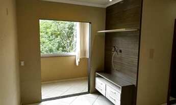 Imagem 5: Condomínio Fechado Residencial Portal de Santa Isabel-Domingos Martins