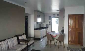 Imagem 6: Apartamento para venda possui 88 metros quadrados com 2 quartos