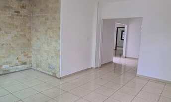 Imagem 2: Casa de 4 quartos para alugar no bairro Campinas