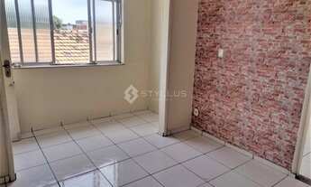 Imagem 2: Cascadura Apartamento com 2 dormitórios