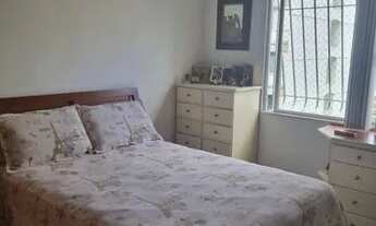 Imagem 7: Rua Ator Paulo Gustavo 143