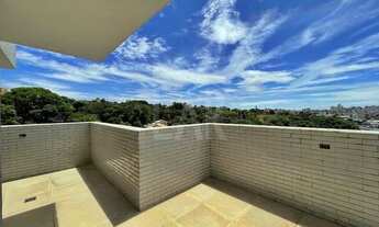 Imagem 7: Apartamento à venda, 3 quartos, 1 suíte, 1 vaga, Serrano - Belo Horizonte/MG