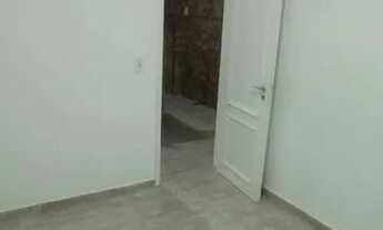 Imagem 6: Alugo casa Rua Fenando Batalha n 12 1 quarto em Campinho