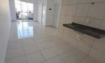 Imagem 4: Casa para Aluguel bairro Jardim Icaraí