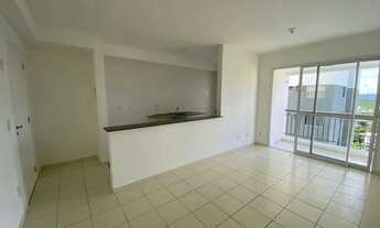 Imagem 2: Vitta Condomínio Club