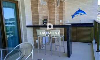 Imagem 7: Praia dos Anjos, Arraial do Cabo, 3 suites, frente mar, ficando pronto