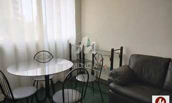 Imagem 2: Apartamento (tipo - padrao) 2 dormitórios, cozinha planejada, portaria 24 horas, elevador