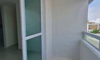 Imagem: Apartamento no cristo 3qtos, doc/inclusa