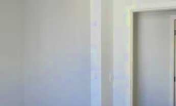 Imagem 7: Apartamento à Venda - Santana, 4 Quartos, 138 m2