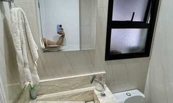 Imagem 5: Apartamento para venda em Jundiaí, Condomínio São Francisco de Assis