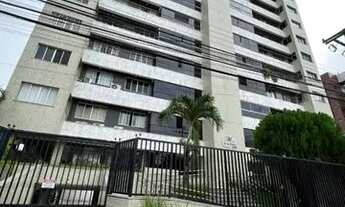 Imagem 1: Maison Ile de France 69170