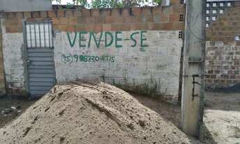 Imagem 6: Para vender logo terreno