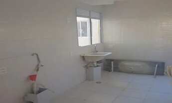 Imagem 3: São Paulo - Apartamento Padrão - Vila Santos