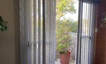 Imagem 4: Alugo apartamento