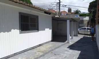 Imagem 3: Excelente localização, 150m da praia de Ponta Negra