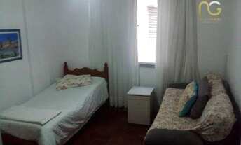 Imagem 7: Apartamento 1dorm. Vila tupi