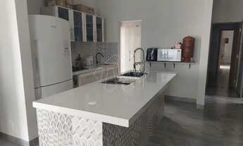 Imagem 7: Venda de Casas / Condomínio na cidade de Araraquara