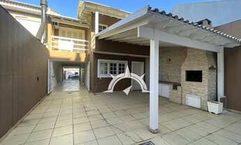 Imagem: Oportunidade de ocasião