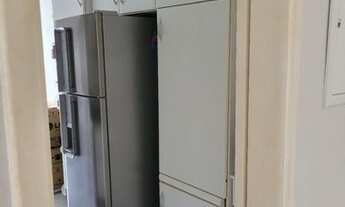 Imagem 5: Apartamento Residencial / Centro