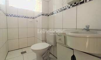 Imagem 6: Apartamento de 1 quarto para alugar no bairro Jardim Itu-Sabará