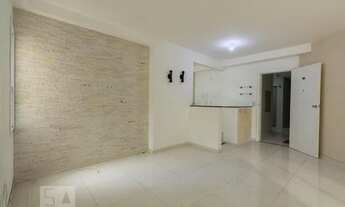 Imagem 4: Apartamento para Aluguel - Jardim Beatriz, 2 Quartos, 69 m2