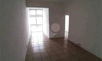 Imagem: Apartamento para venda com 1 quarto, em