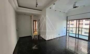 Imagem 2: Apartamento-À VENDA-Barra da Tijuca-Rio de Janeiro-RJ